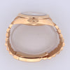 Rolex Sky Dweller 336938 #28157