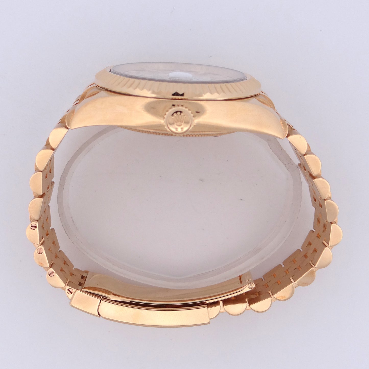 Rolex Sky Dweller 336938 #28157