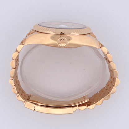 Rolex Sky Dweller 336938 #28157