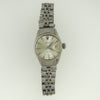 Rolex ladies Date 6517 #26425