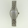 Rolex ladies Date 6517 #26425