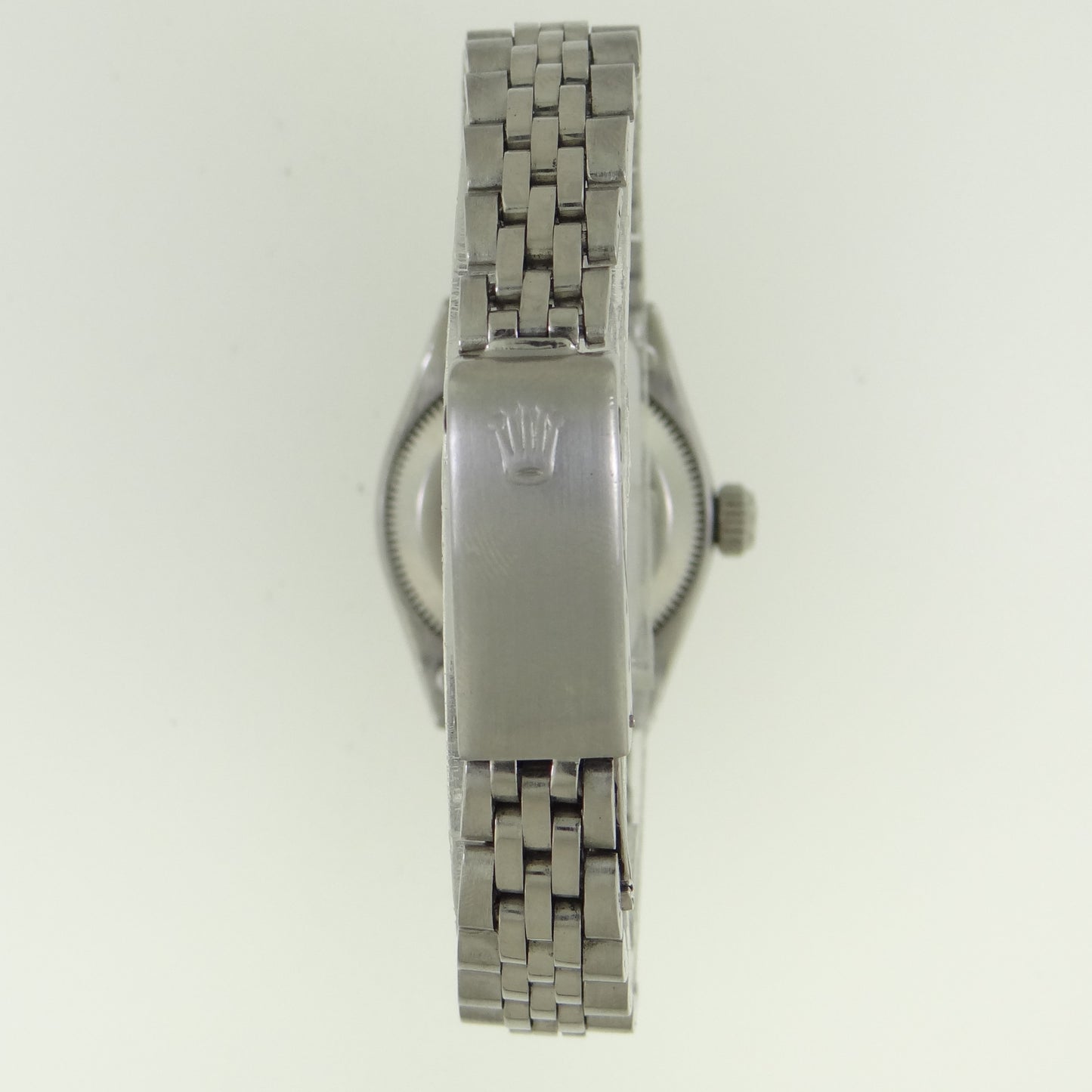 Rolex ladies Date 6517 #26425