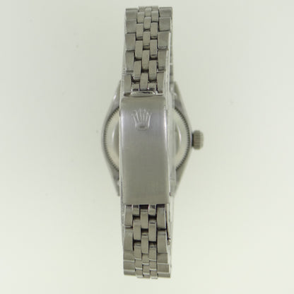 Rolex ladies Date 6517 #26425
