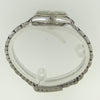 Rolex ladies Date 6517 #26425