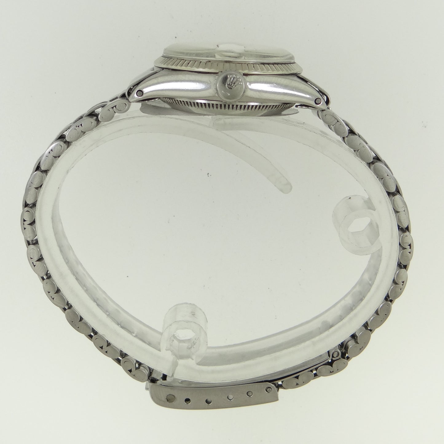 Rolex ladies Date 6517 #26425