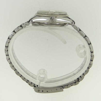 Rolex ladies Date 6517 #26425