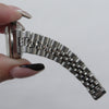 Rolex ladies Date 6517 #26425