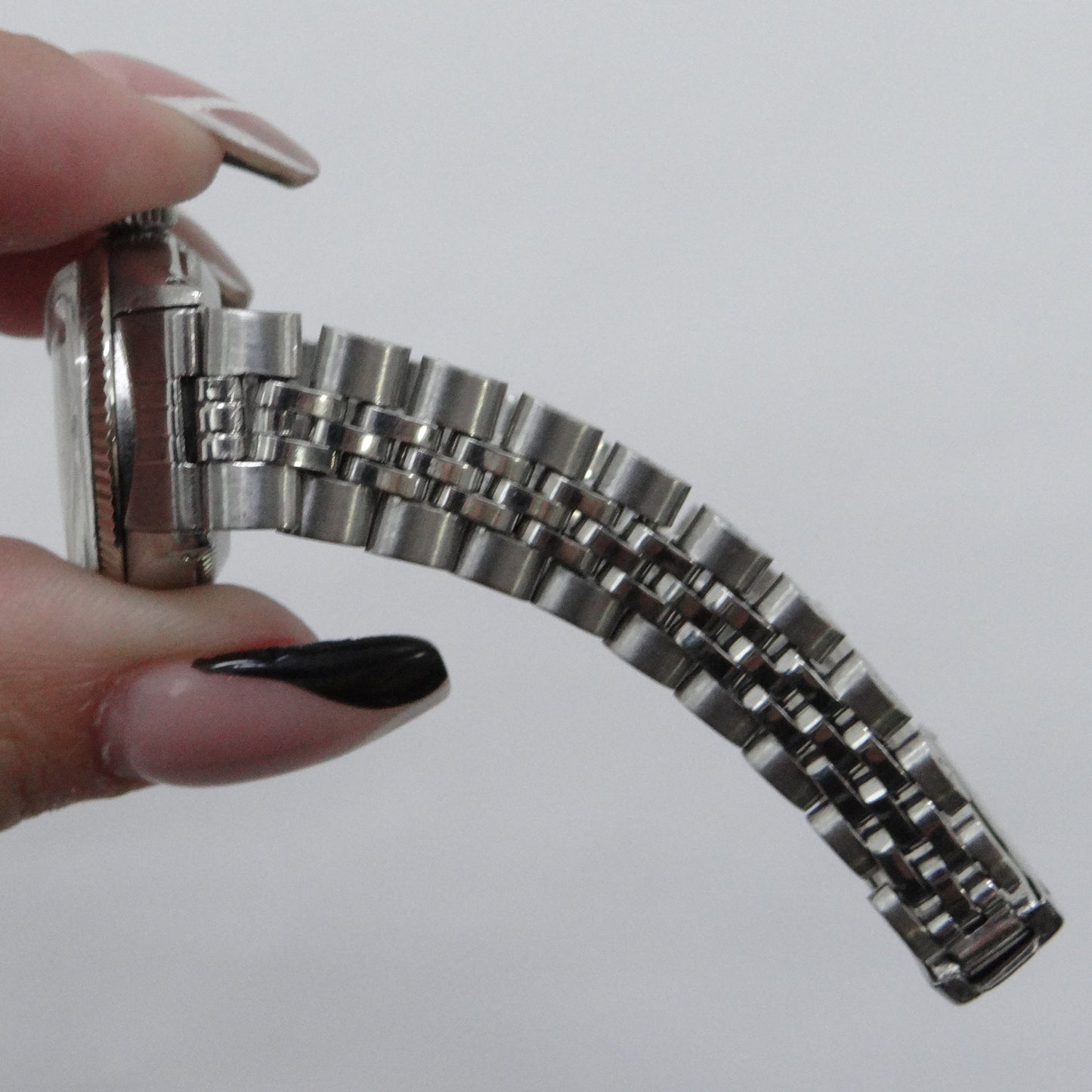 Rolex ladies Date 6517 #26425