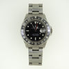 Rolex GMT Master 16700 #26384