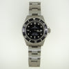 Rolex Sea-dweller 16600 #26441