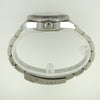 Rolex Sea-dweller 16600 #26441