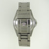 Rolex Explorer II 16570 #26437