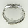 Rolex Explorer II 16570 #26437
