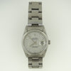 Rolex mens Datejust 16200 #26436