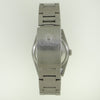 Rolex mens Datejust 16200 #26436