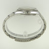 Rolex mens Datejust 16200 #26436