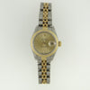 Rolex ladies Datejust  69173 #26444