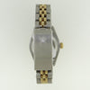 Rolex ladies Datejust  69173 #26444