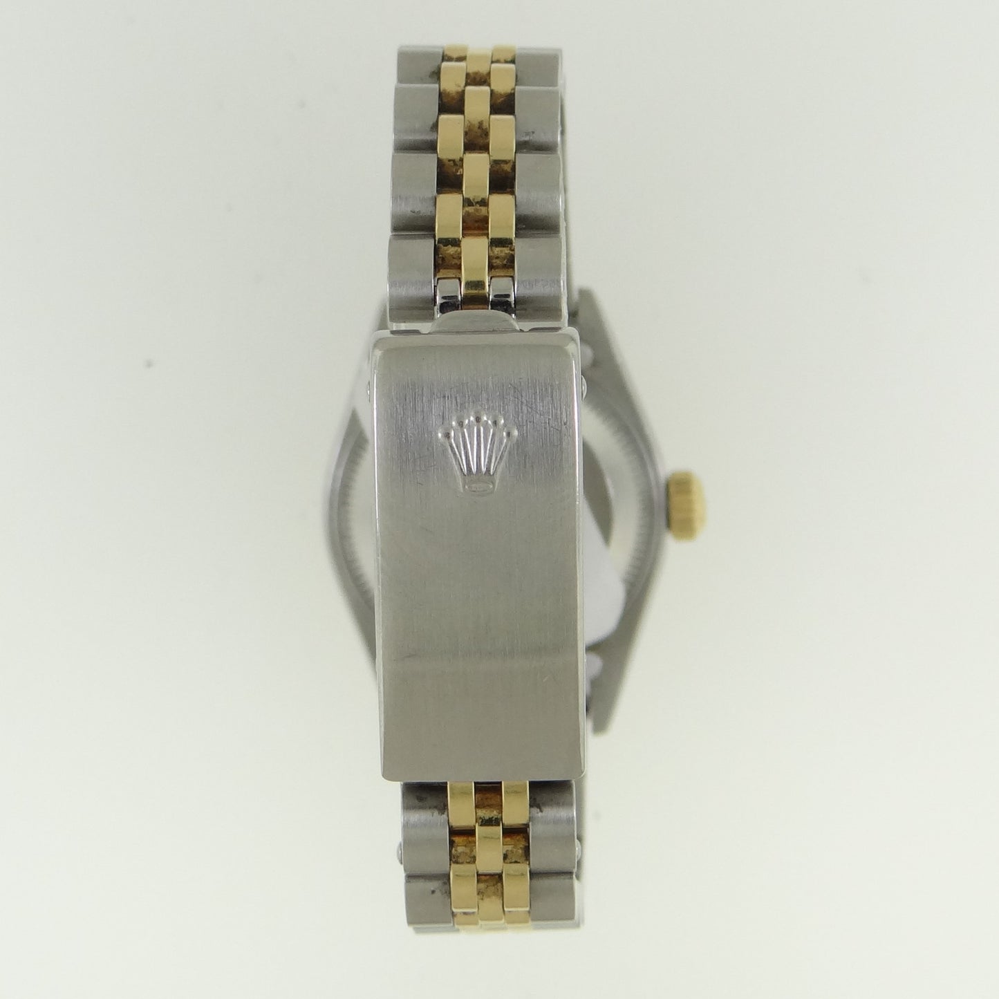 Rolex ladies Datejust  69173 #26444