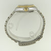 Rolex ladies Datejust  69173 #26444