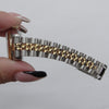 Rolex ladies Datejust  69173 #26444