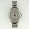 Rolex Mens Yachtmaster 16622 #26438