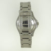Rolex Mens Yachtmaster 16622 #26438