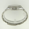 Rolex Mens Yachtmaster 16622 #26438