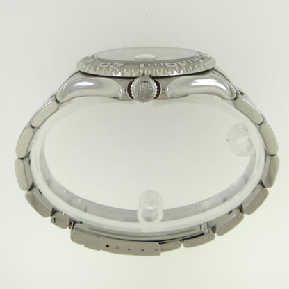 Rolex Mens Yachtmaster 16622 #26438