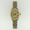Rolex ladies Datejust 69173 #26445