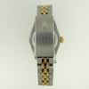 Rolex ladies Datejust 69173 #26445