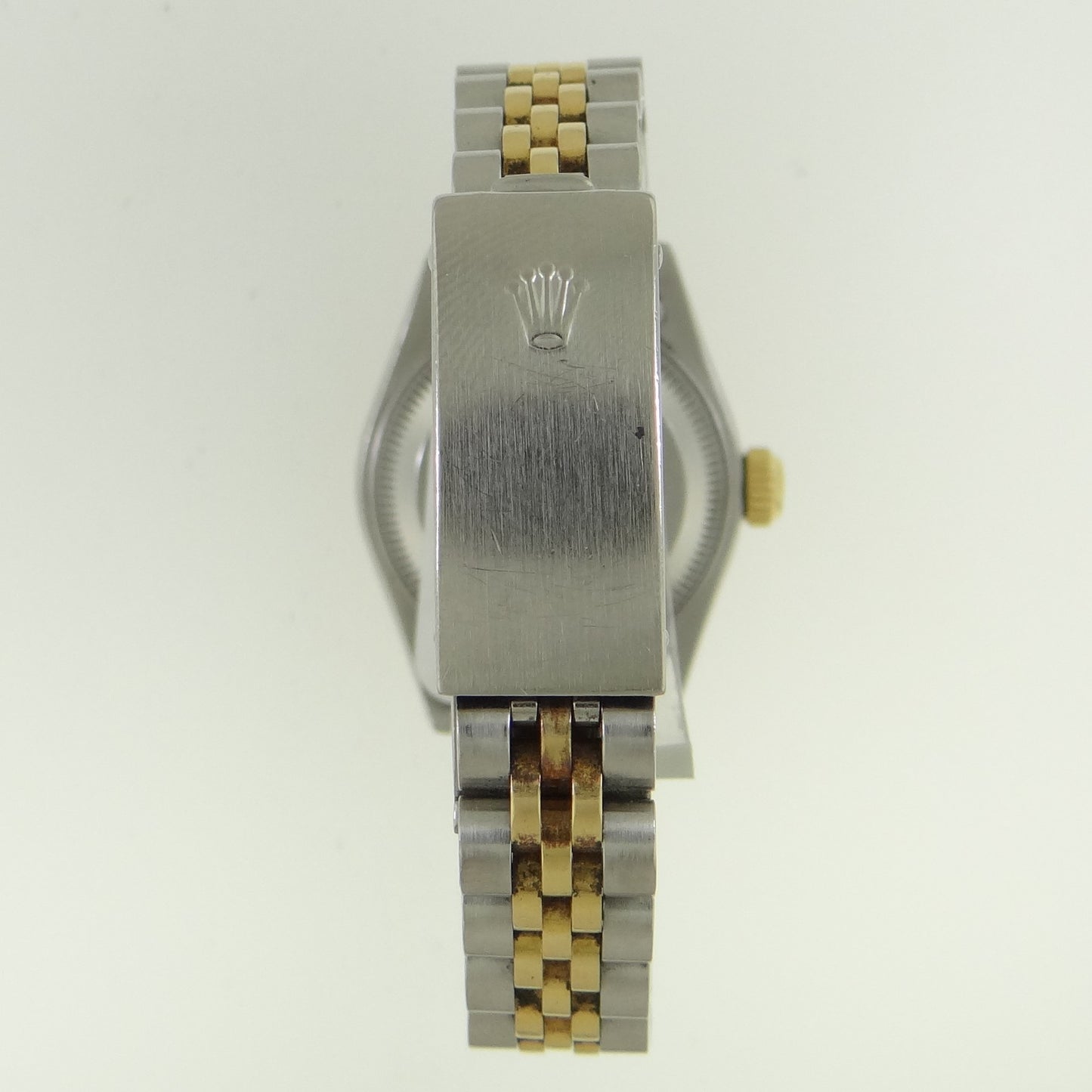 Rolex ladies Datejust 69173 #26445