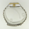 Rolex ladies Datejust 69173 #26445
