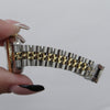 Rolex ladies Datejust 69173 #26445