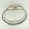 Rolex mens Datejust 16233 #26449
