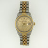 Rolex Mens Datejust  16013 #26442
