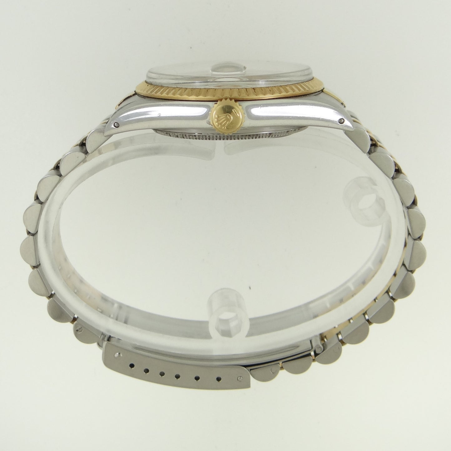Rolex Mens Datejust  16013 #26442