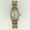 Rolex Midsize datejust 6827 #26450