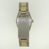 Rolex Midsize datejust 6827 #26450