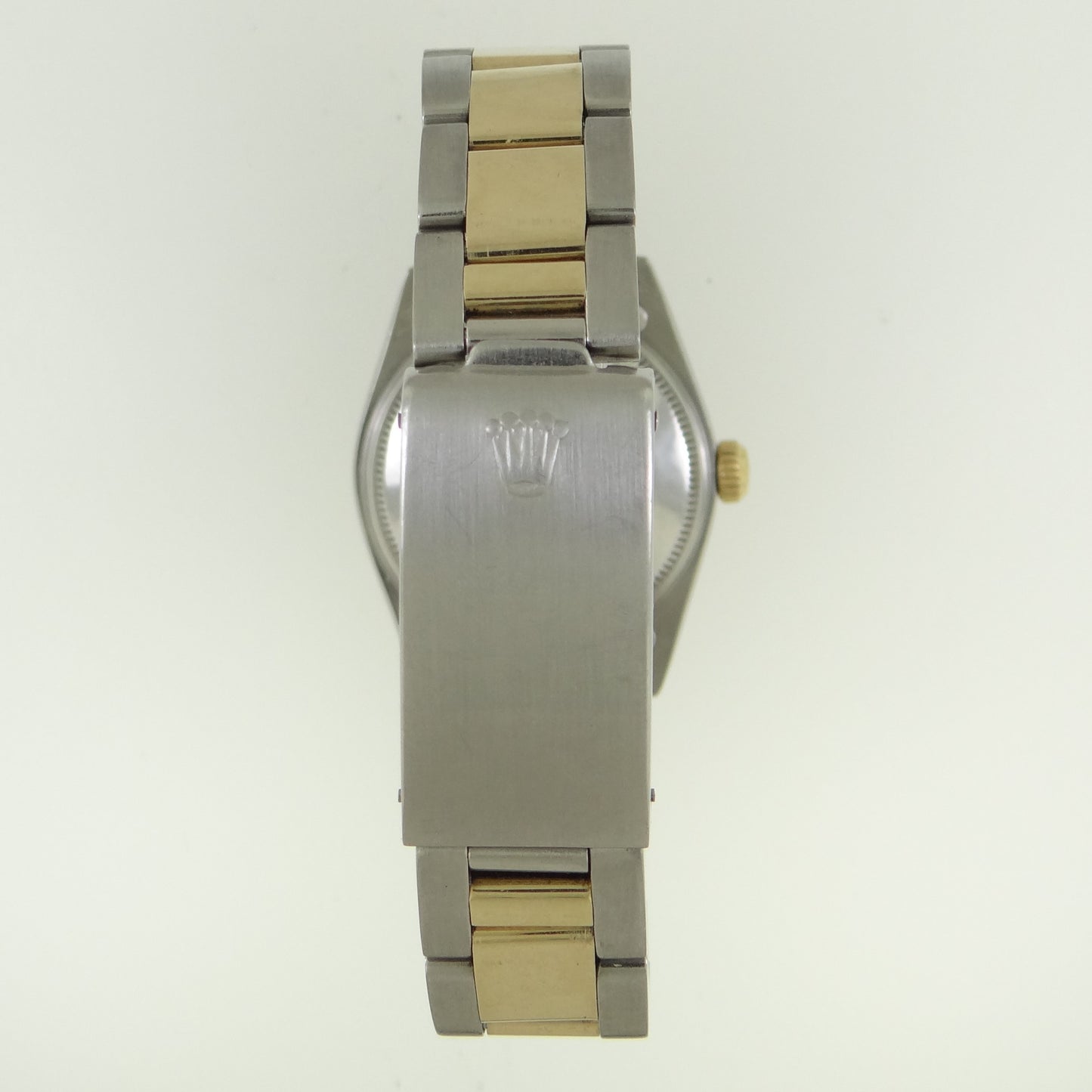 Rolex Midsize datejust 6827 #26450