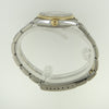 Rolex Midsize datejust 6827 #26450
