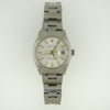 Rolex Date 1500 #26447
