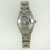 Rolex Date 1500 #26447
