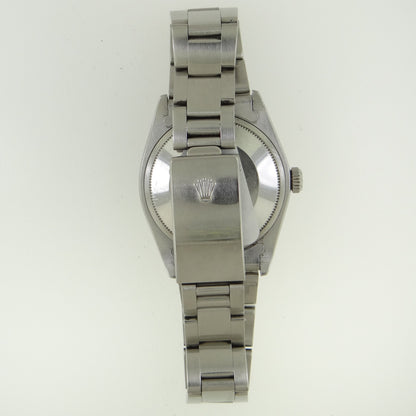 Rolex Date 1500 #26447