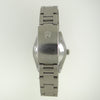 Rolex Date 1500 #26447