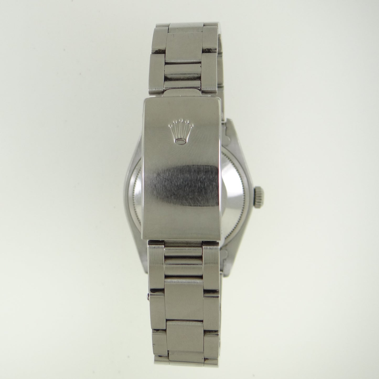 Rolex Date 1500 #26447