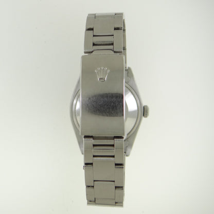 Rolex Date 1500 #26447