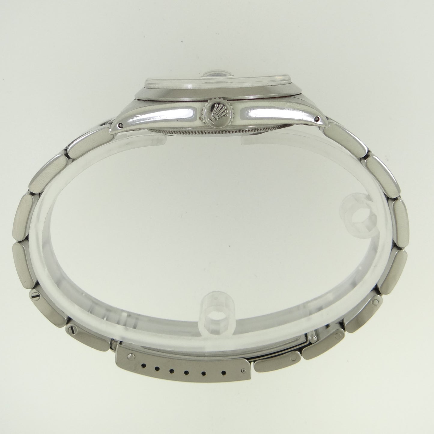 Rolex Date 1500 #26447