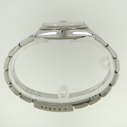 Rolex Date 1500 #26447