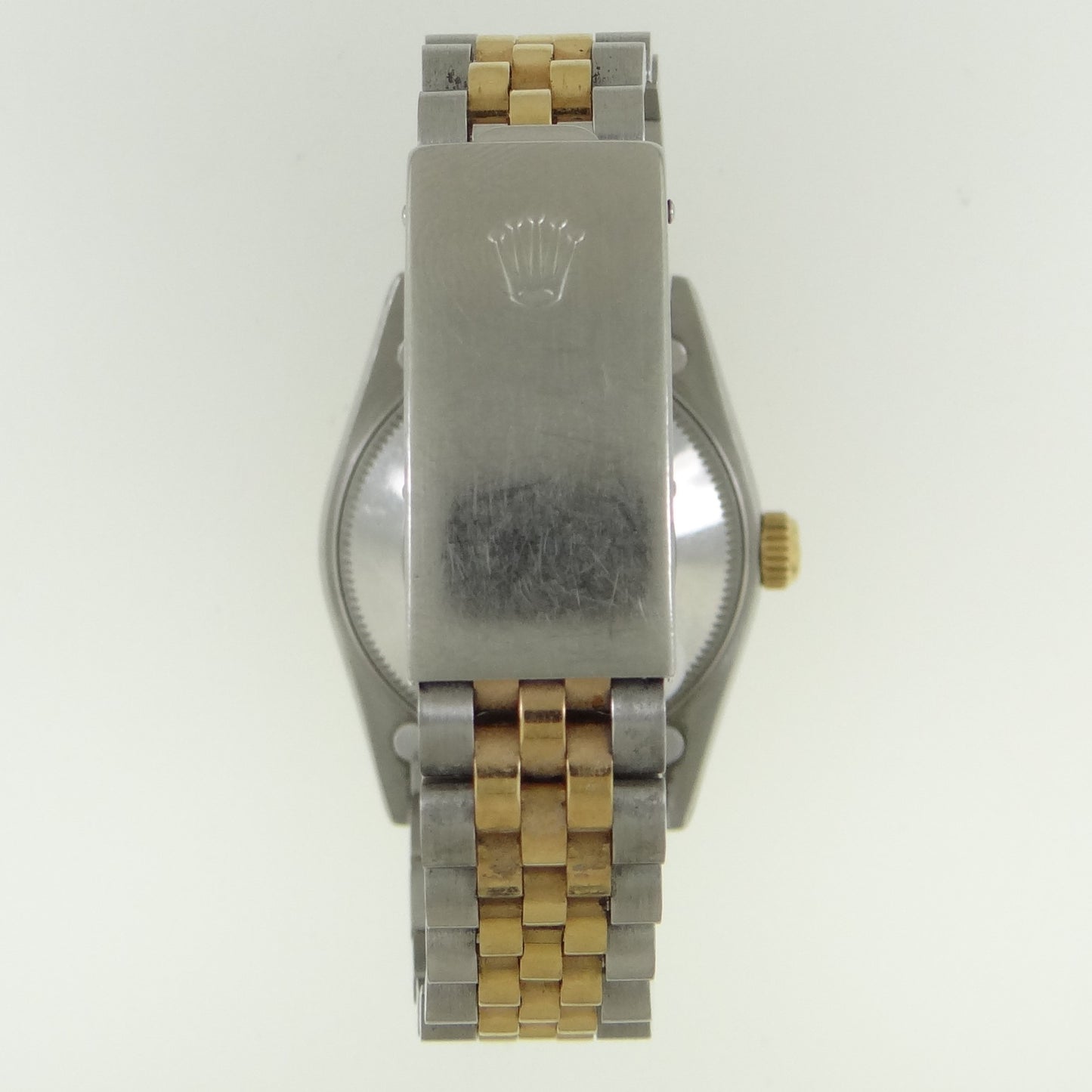 Rolex Midsize datejust 68273 #26434